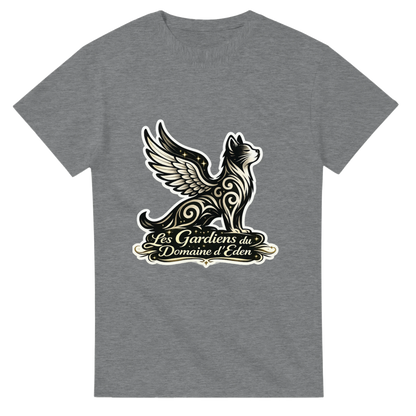 c89cb7e9-e558-492a-9bb0-4156c30934b0