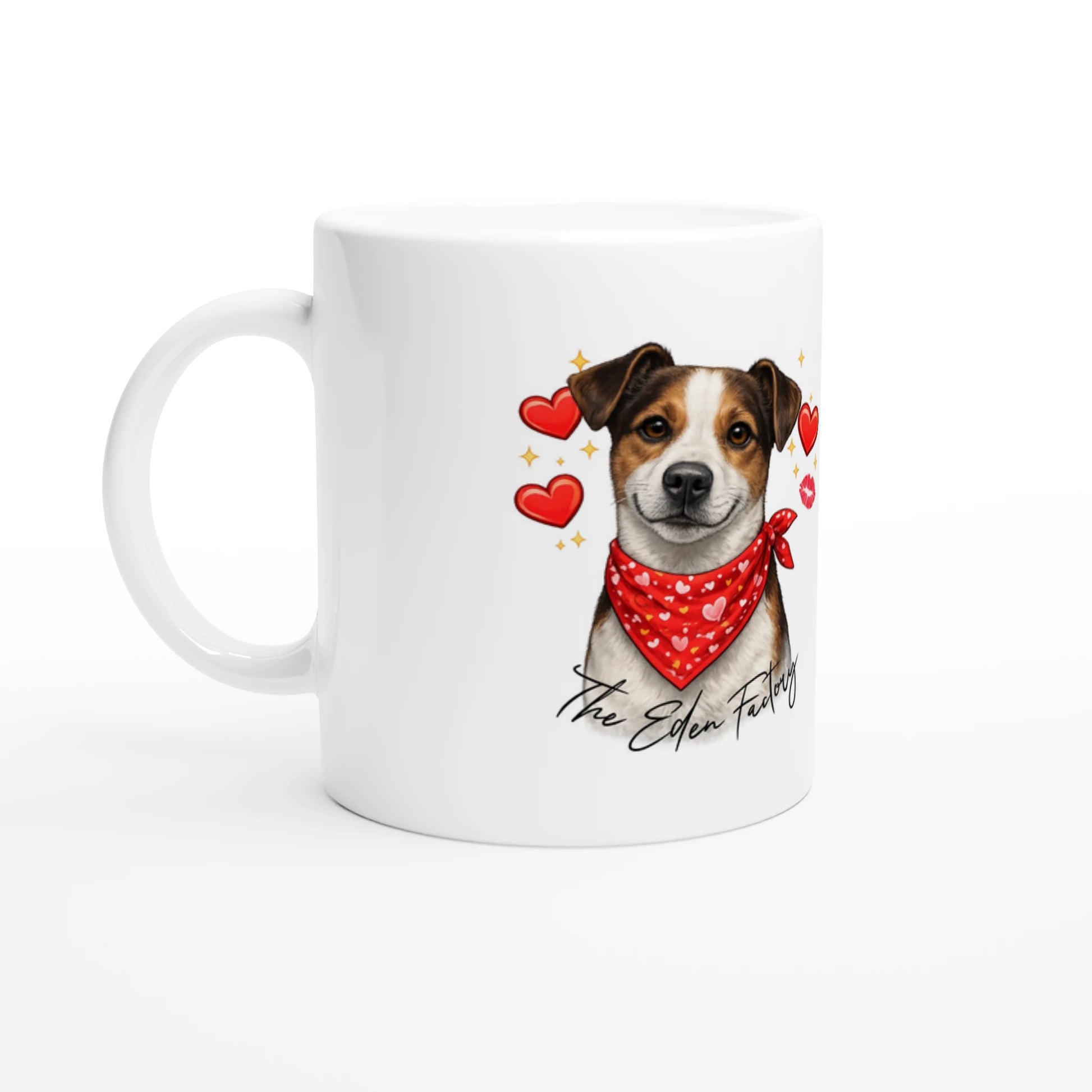 c92e11c2-85c5-46d3-a519-65defb26b607