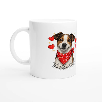 c92e11c2-85c5-46d3-a519-65defb26b607