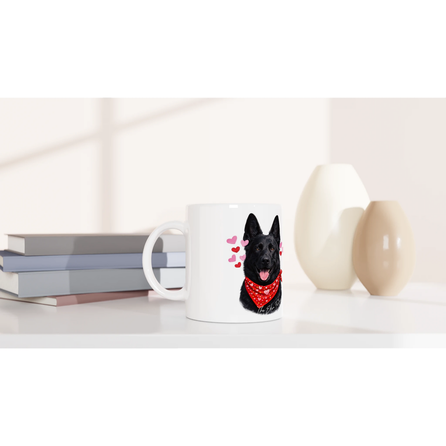 c93929ec-78d0-4971-b0ba-4b4ef549b1c3