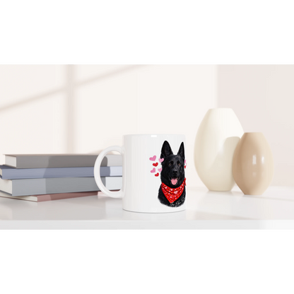 c93929ec-78d0-4971-b0ba-4b4ef549b1c3