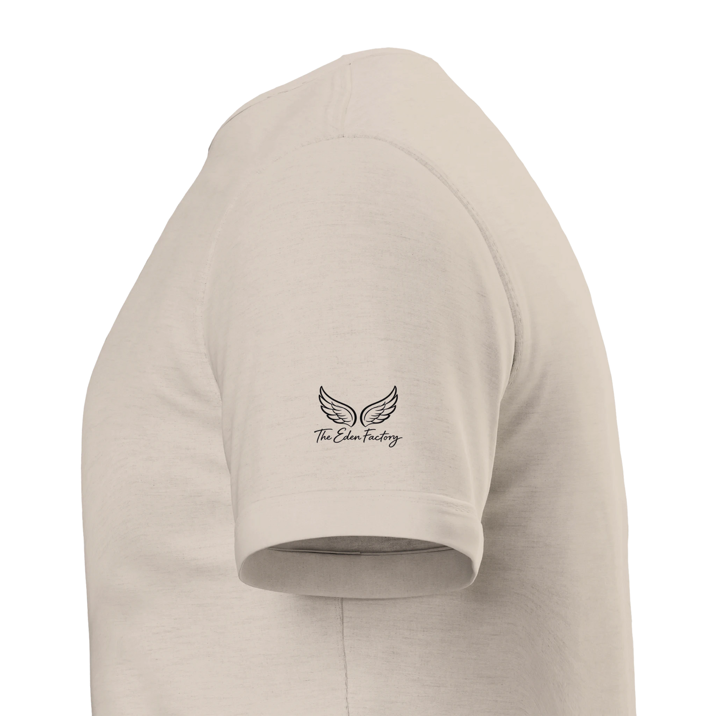 c950c31e-9c6c-4b3b-9f99-d4ef8a9da04b