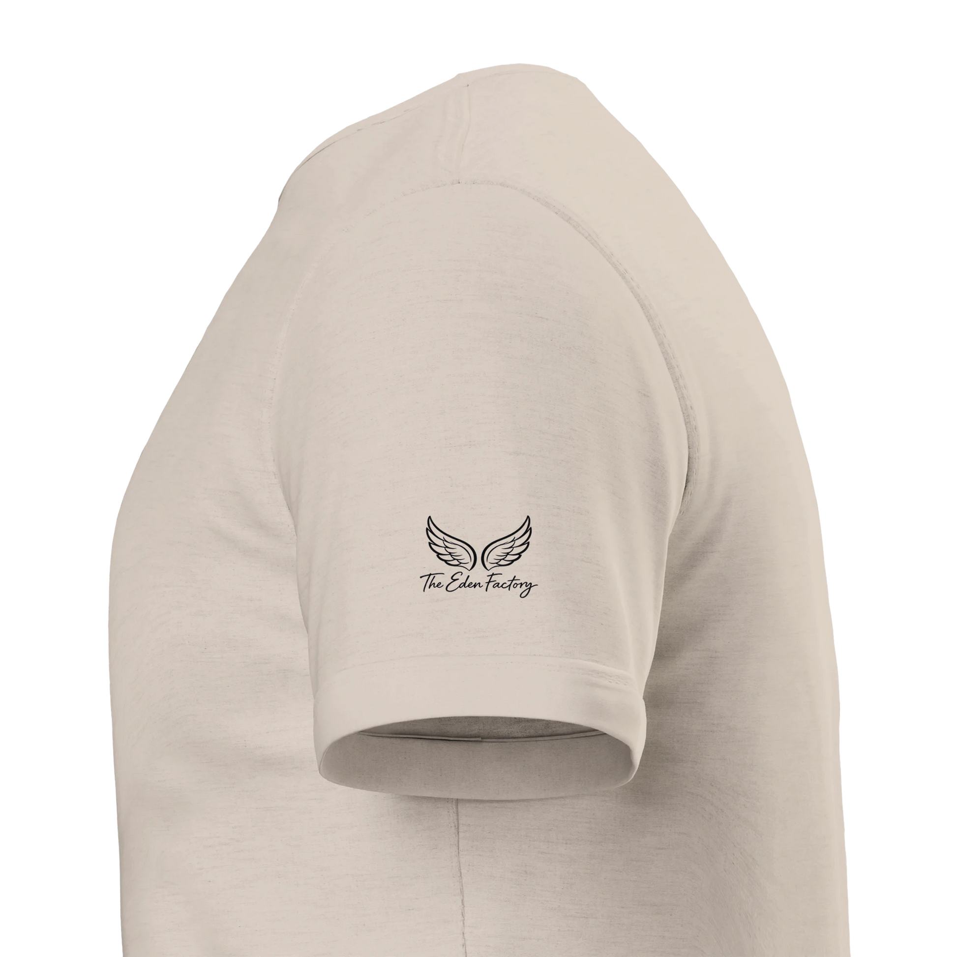 c950c31e-9c6c-4b3b-9f99-d4ef8a9da04b