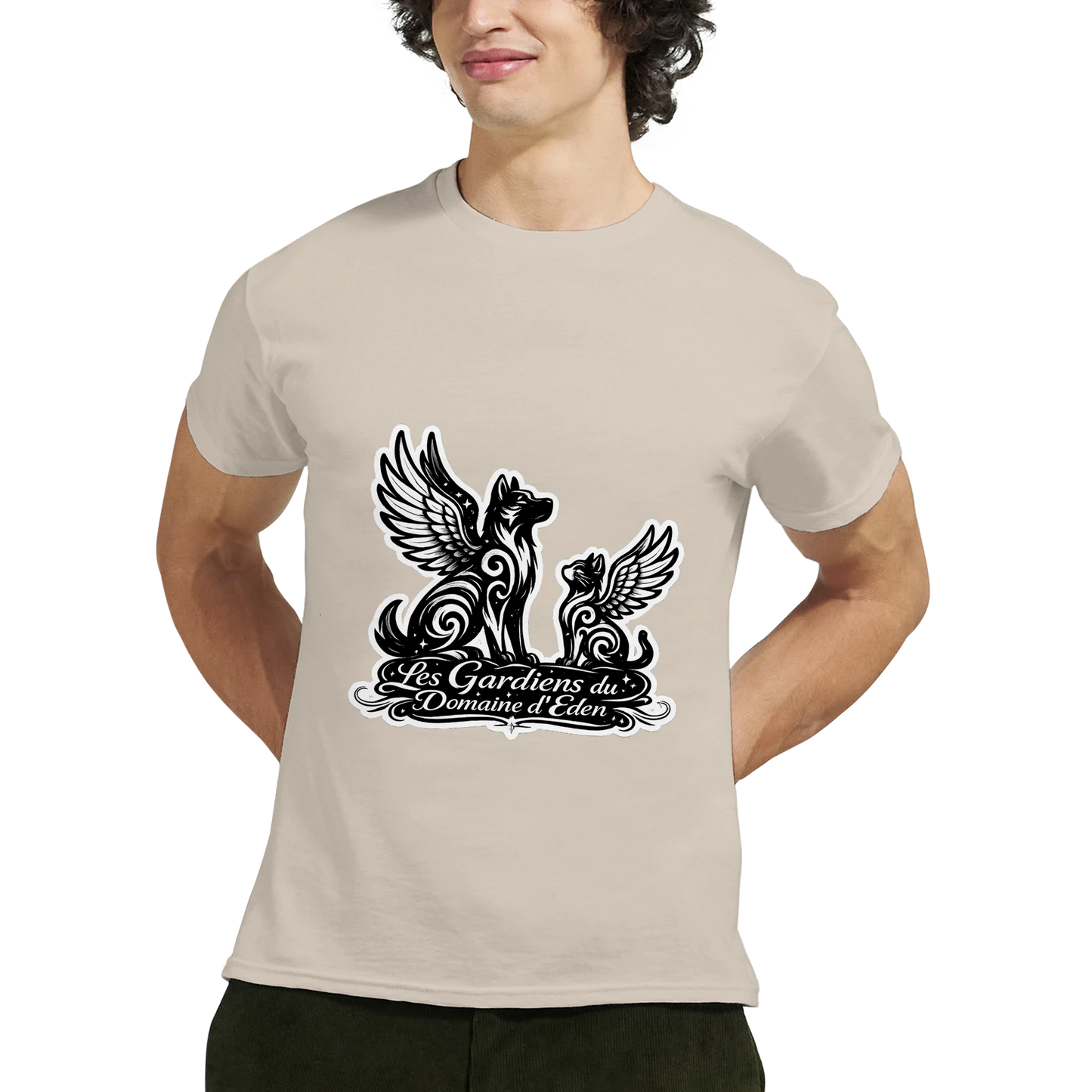 c96ad799-df14-42b0-8c7b-bb51ea371cf5