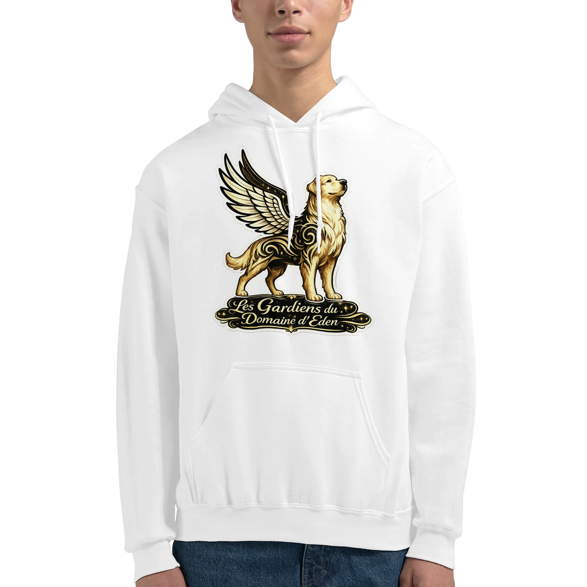 c9f101c8-e206-419f-83bc-eb2616b96c38