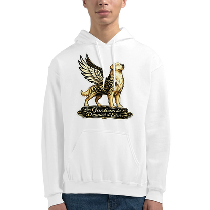 c9f101c8-e206-419f-83bc-eb2616b96c38