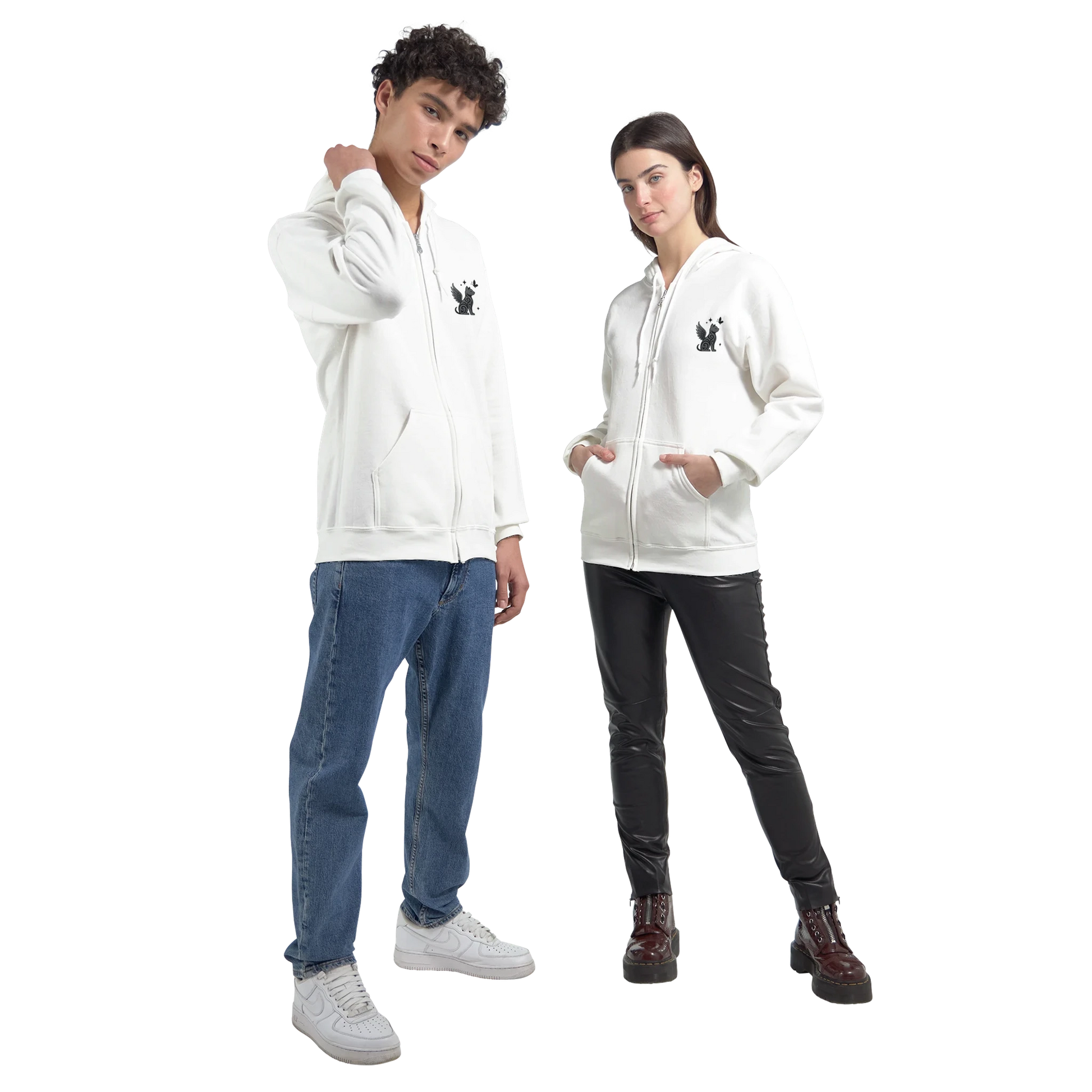 c9f3778d-2cc8-471a-ab80-b1ee8617ca50