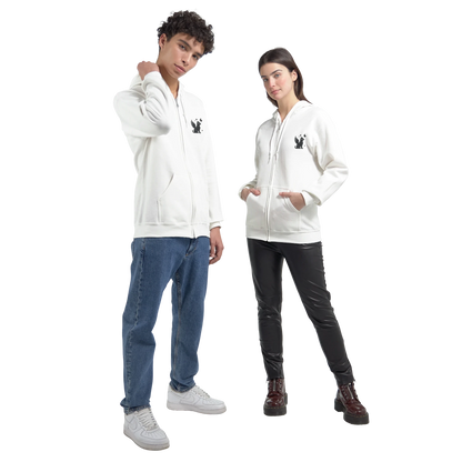 c9f3778d-2cc8-471a-ab80-b1ee8617ca50