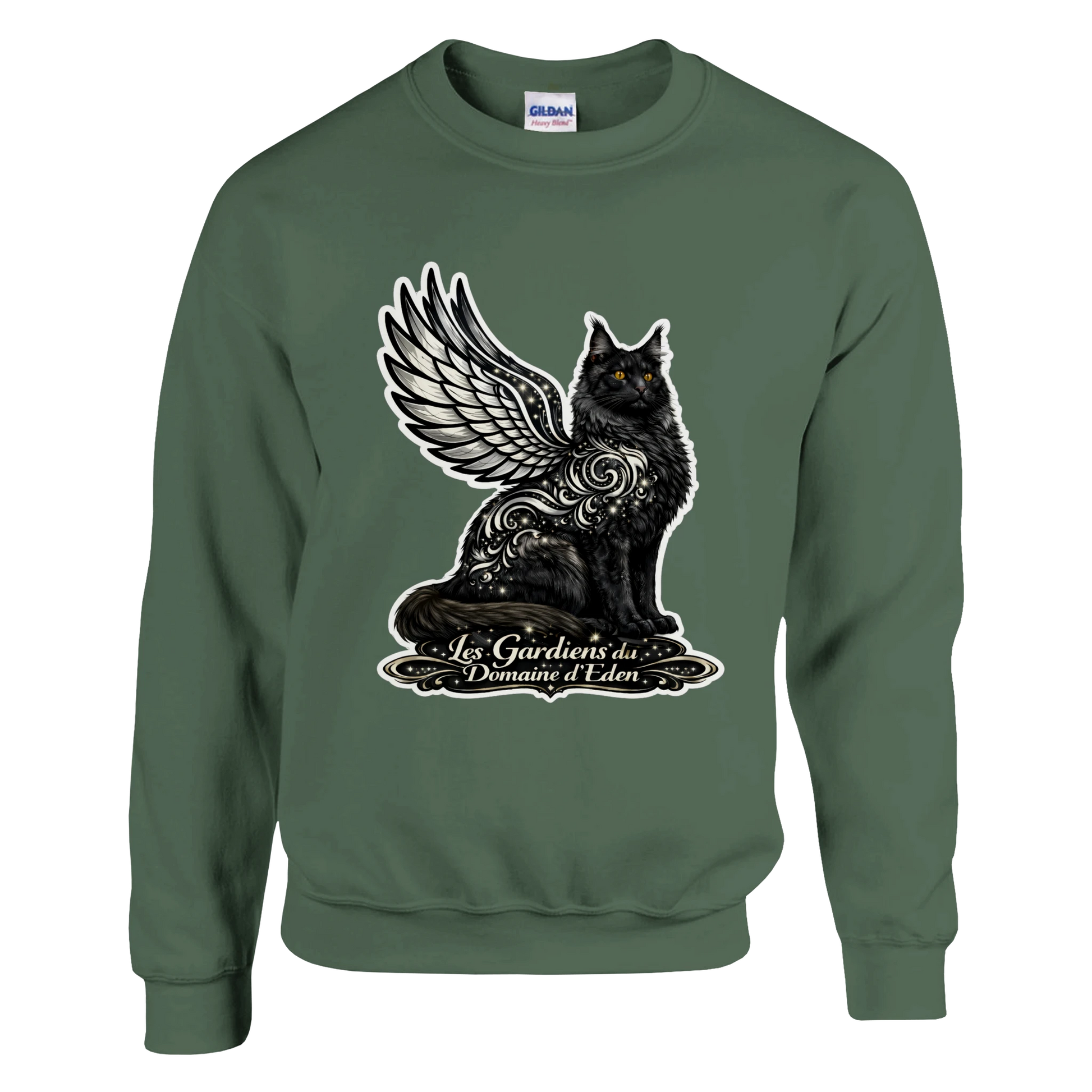 ca289f1a-e843-40f6-a86e-41969d01bf6a