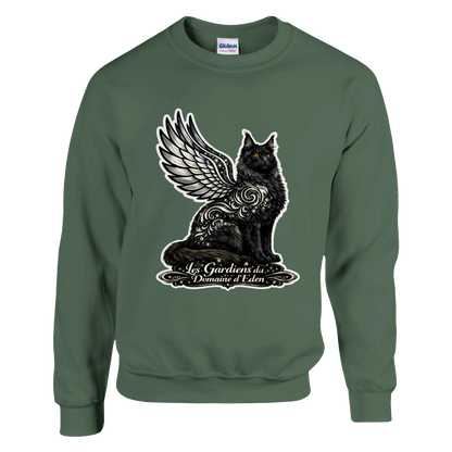 ca289f1a-e843-40f6-a86e-41969d01bf6a