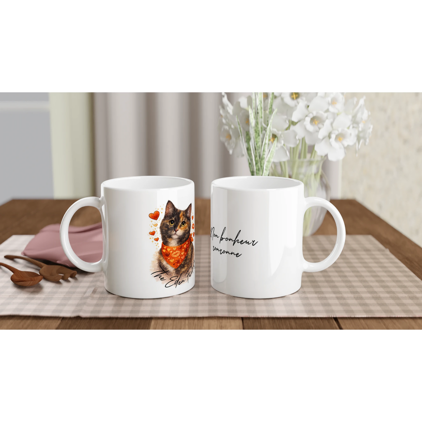 cb20e954-2a54-48b3-b327-d70920f11de3