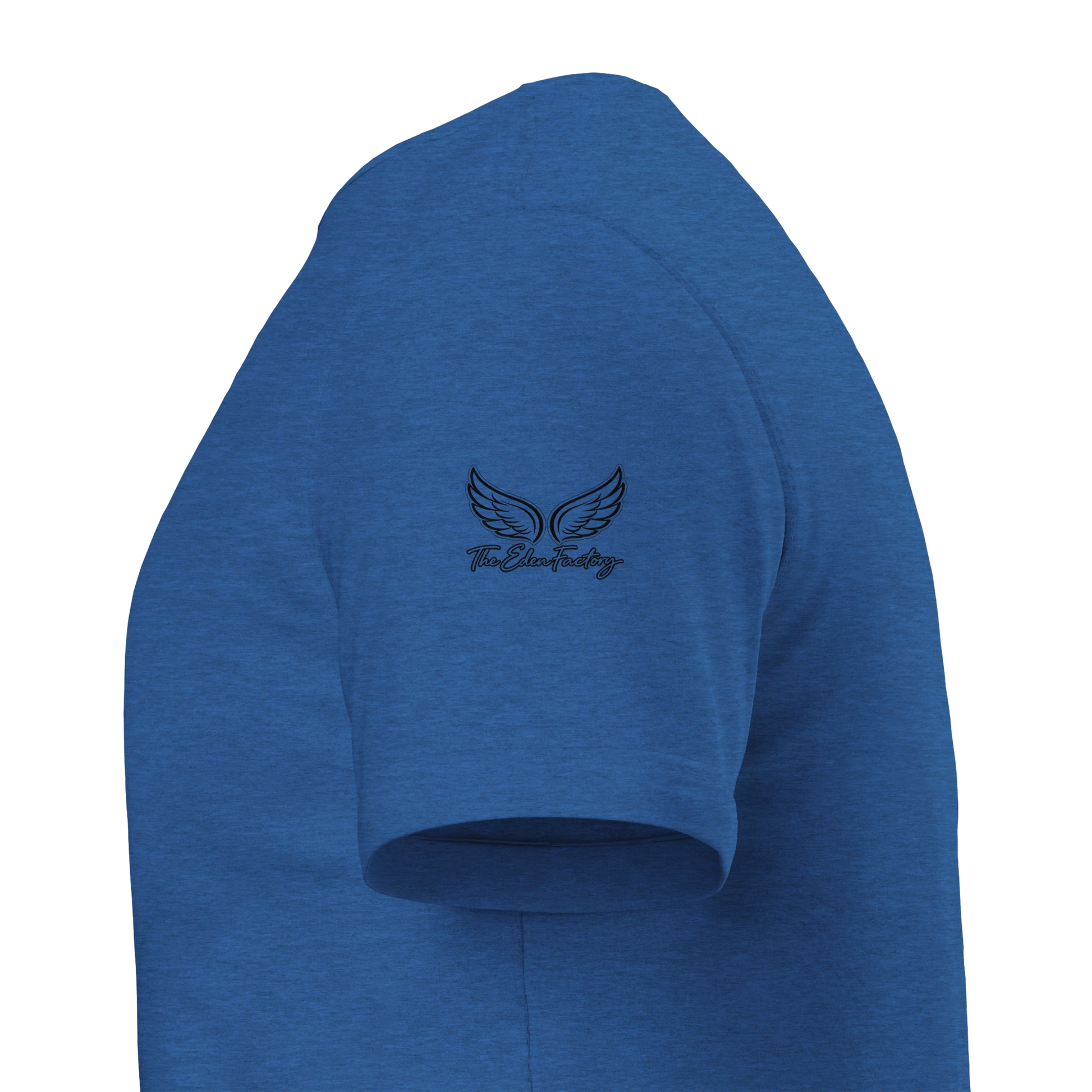 cb613337-f13a-4385-a6f4-347952b441a1