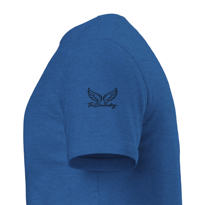 cb613337-f13a-4385-a6f4-347952b441a1