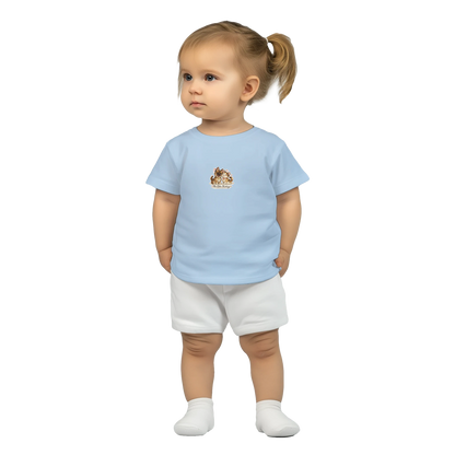 cb95ac1e-9e0d-40cb-84d9-26a94bf2f1de