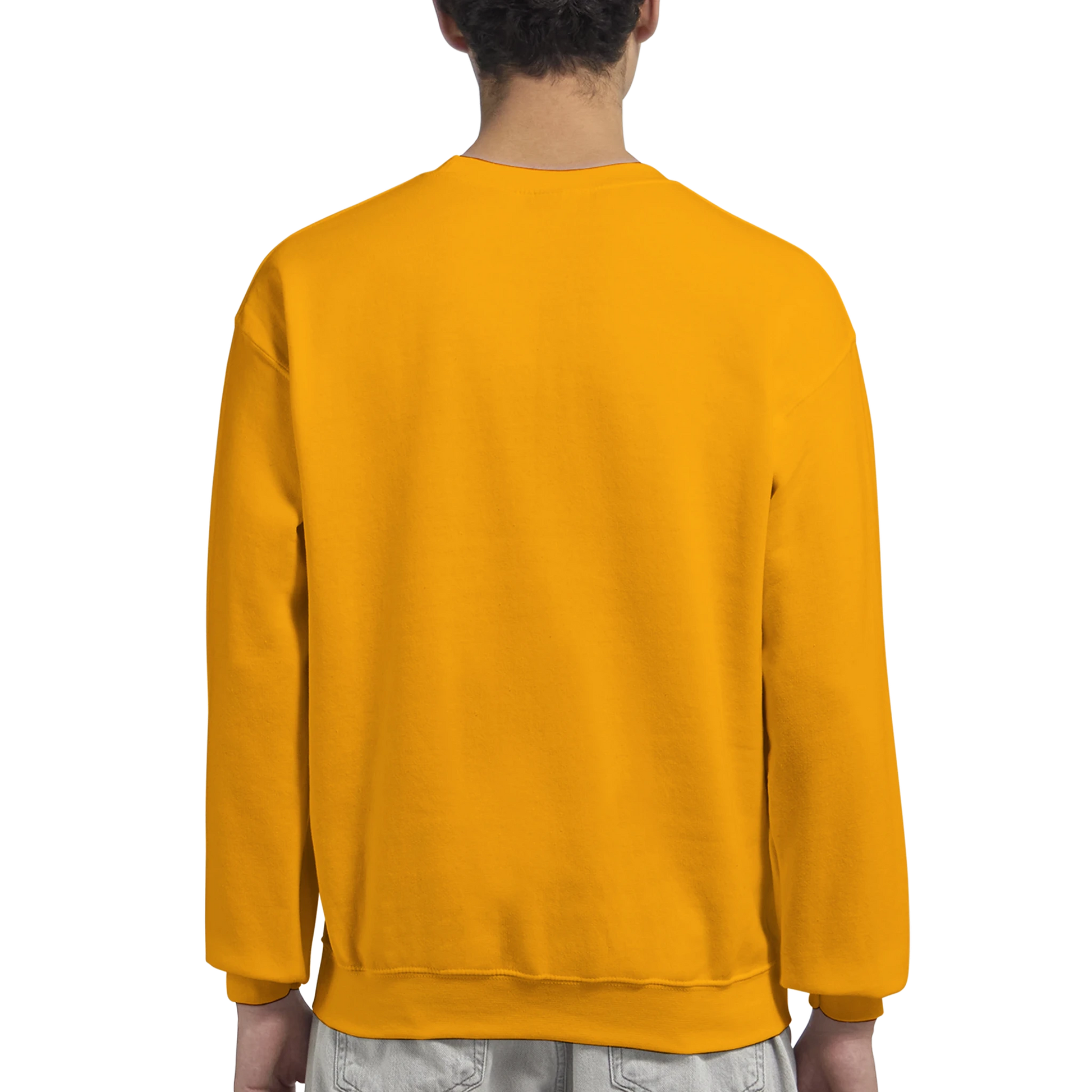 cbc07035-d064-4839-bfbc-4768b84471e9