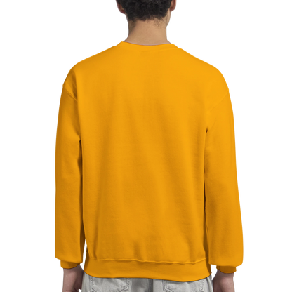 cbc07035-d064-4839-bfbc-4768b84471e9