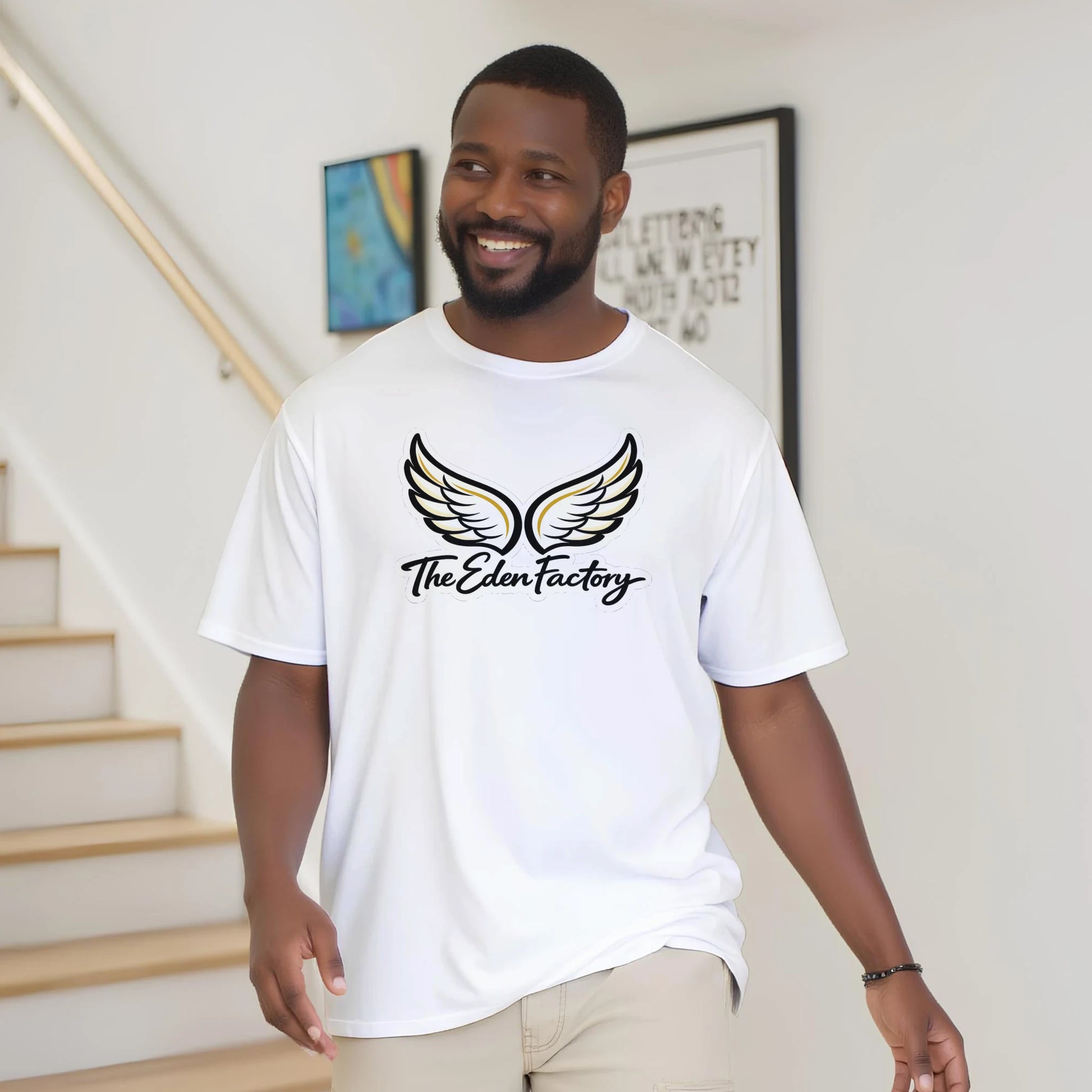 cc50f48c-8556-4772-b1b9-cf687ff40ee3