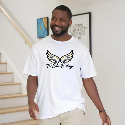 cc50f48c-8556-4772-b1b9-cf687ff40ee3