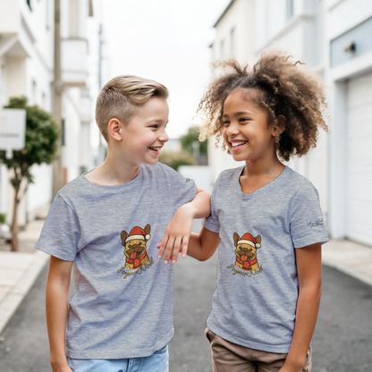 cd5e5678-7292-4e9e-9a18-203378ab006d