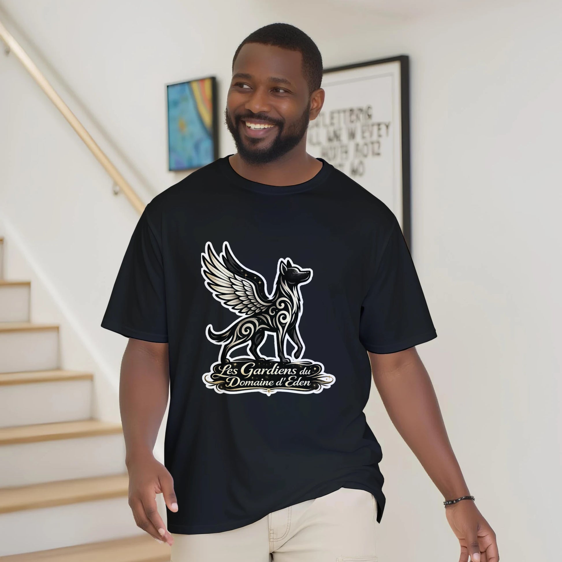 cd885271-3cd1-4a94-869e-e48f328b4256