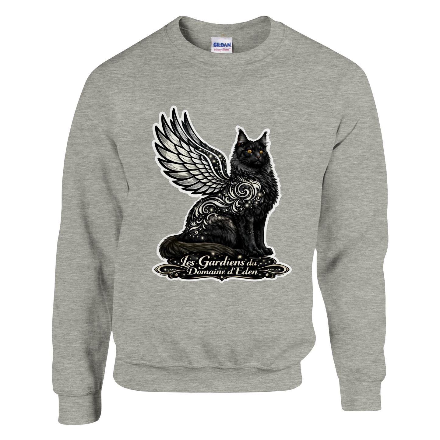 ce407814-271b-4b16-857d-1e73cbdd6533