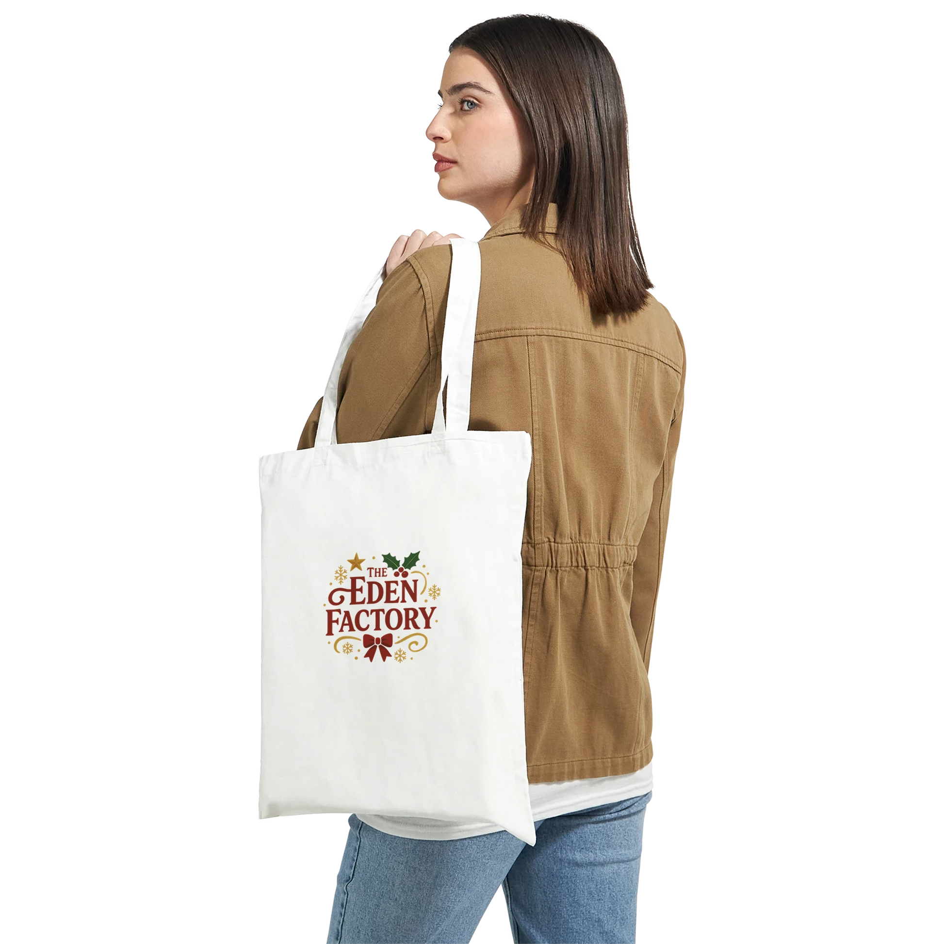 ce4ea0ee-b08e-4eb7-a4ad-013727cc3d04