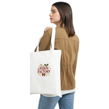 ce4ea0ee-b08e-4eb7-a4ad-013727cc3d04