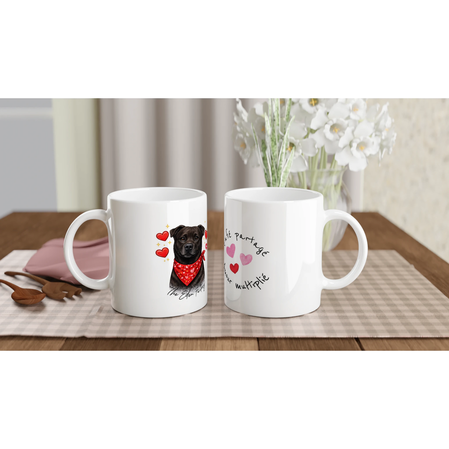 ce66a004-8846-4210-a905-dbe992d9e2c0