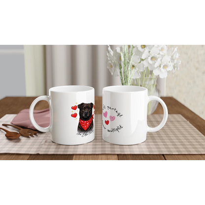 ce66a004-8846-4210-a905-dbe992d9e2c0