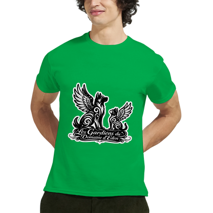 ce75fa9e-c50d-46c1-9e72-0cabd64511b2