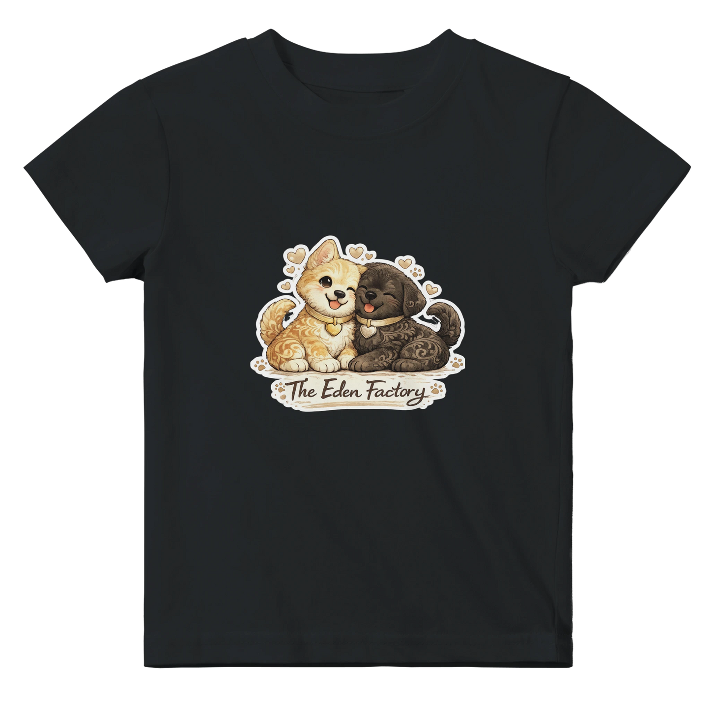 cf085419-fc5e-4500-b4e4-6f500fa8cd8e