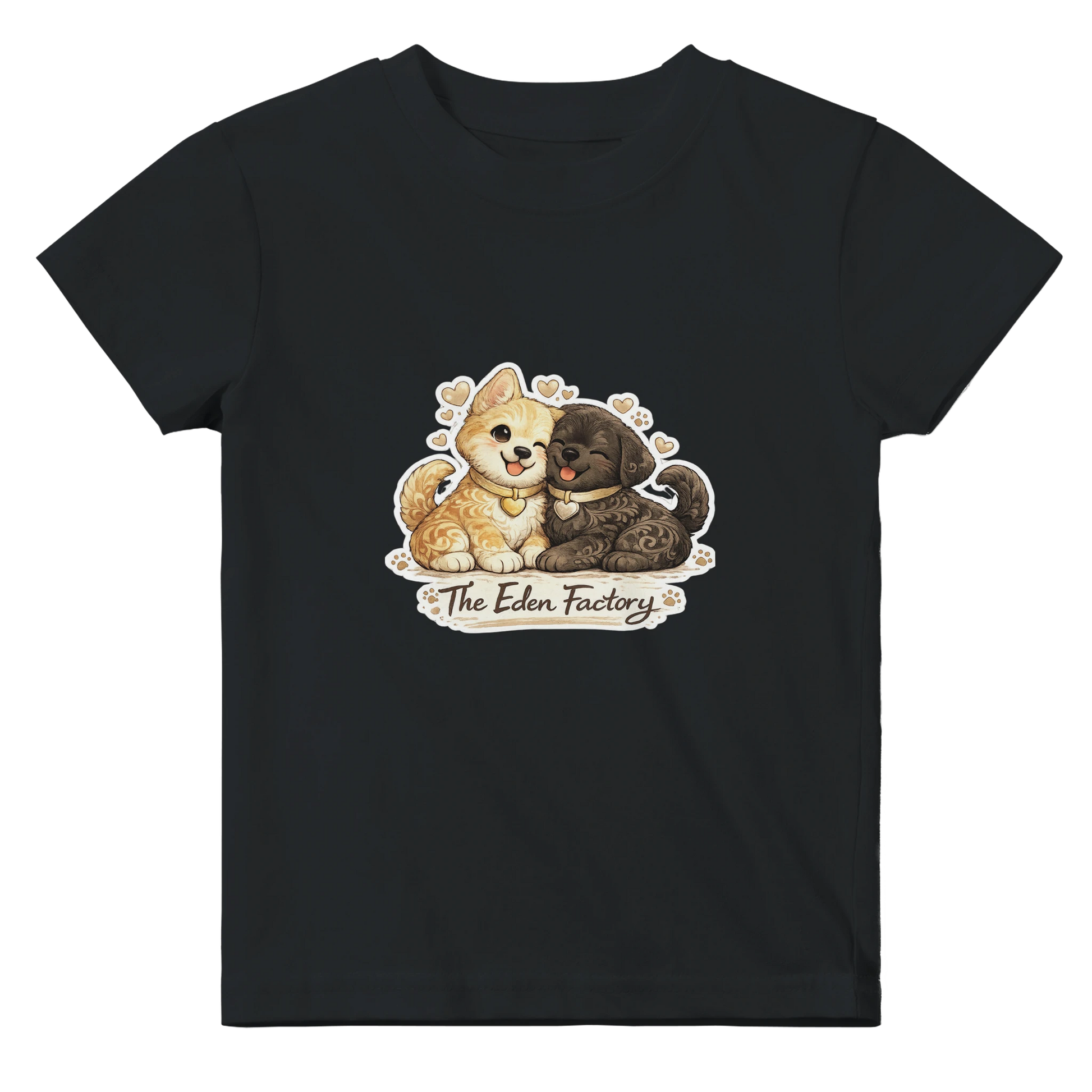 cf085419-fc5e-4500-b4e4-6f500fa8cd8e