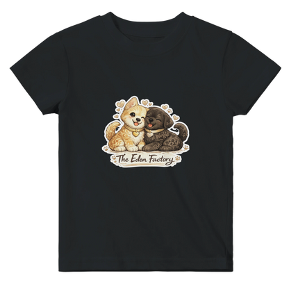 cf085419-fc5e-4500-b4e4-6f500fa8cd8e