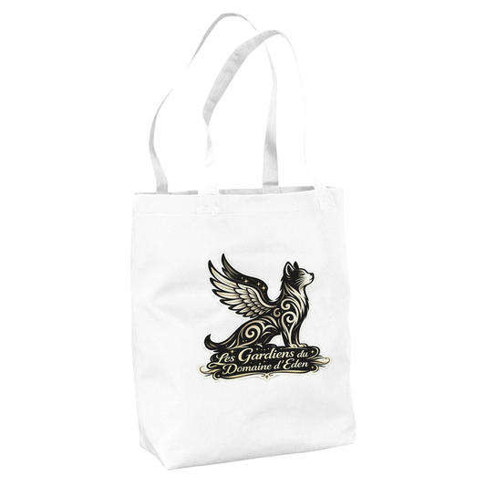 cf5ca016-02ae-4711-ae1e-c8fb6985ffb9