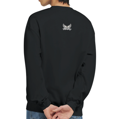 cf7a0639-5982-45b6-abfd-120c1d1ed4b3