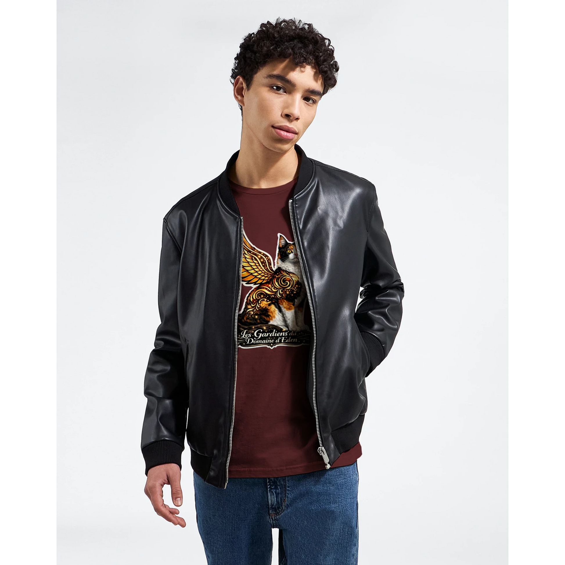 cf8af348-0674-4178-a0bd-3ddff97fb069