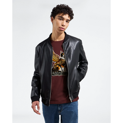 cf8af348-0674-4178-a0bd-3ddff97fb069