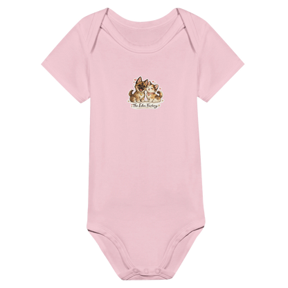 cf9aeb74-48f0-4496-90c0-3258197b2f46