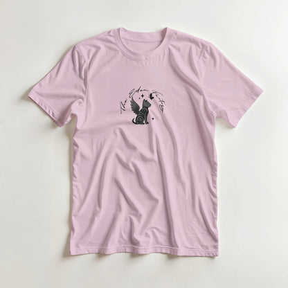 cfa0e5a1-2ce1-4cf7-8408-5fd5619c18eb