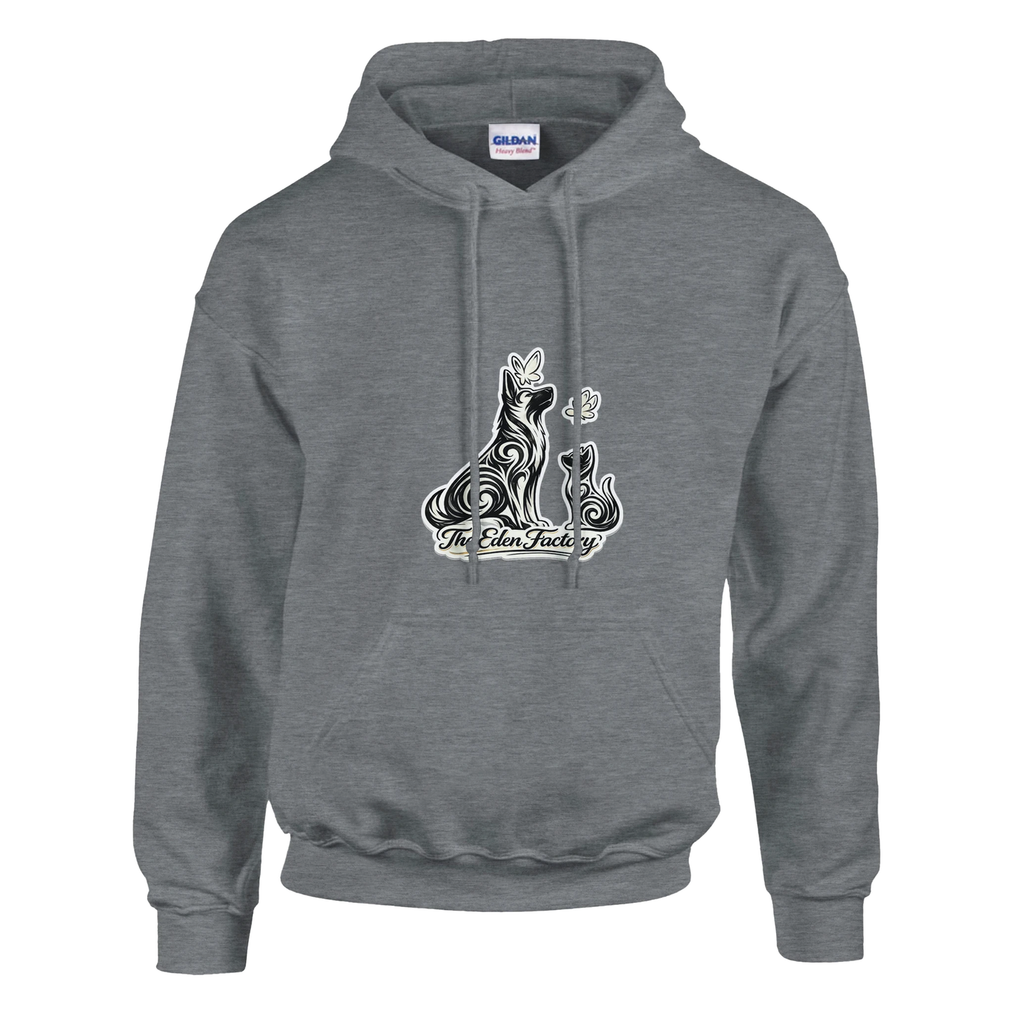 cfacb7f4-6de8-4b9c-8f03-8d763e754fdc