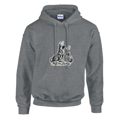 cfacb7f4-6de8-4b9c-8f03-8d763e754fdc