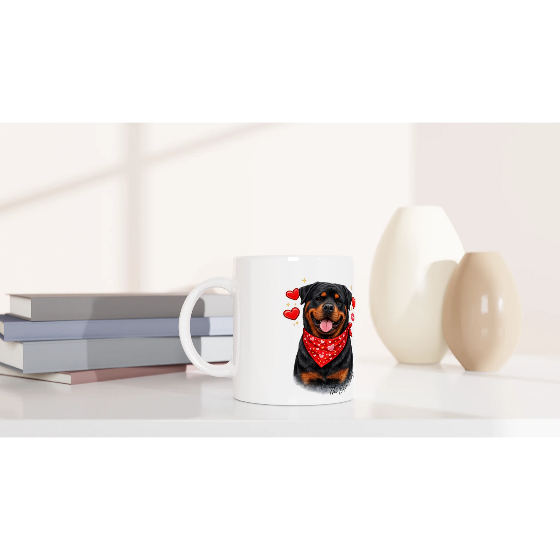 d01a3cdc-bb92-412c-b00f-5744b907fa7f