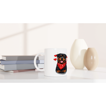 d01a3cdc-bb92-412c-b00f-5744b907fa7f