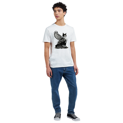 d0b4e016-bf78-4830-8019-f1e0e62e1a8e