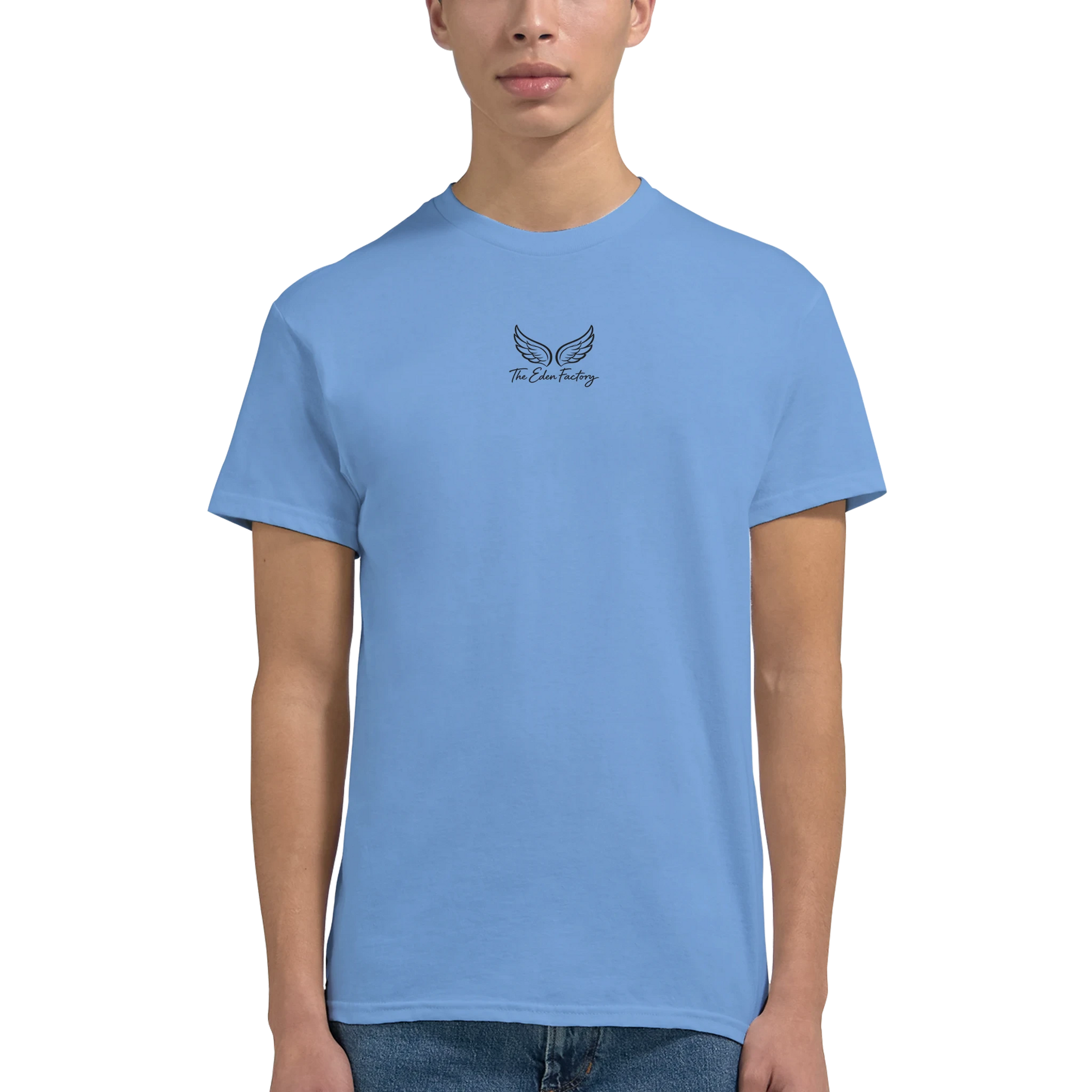 d103125a-388a-4f8e-bada-3bea182dd8f1