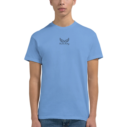 d103125a-388a-4f8e-bada-3bea182dd8f1