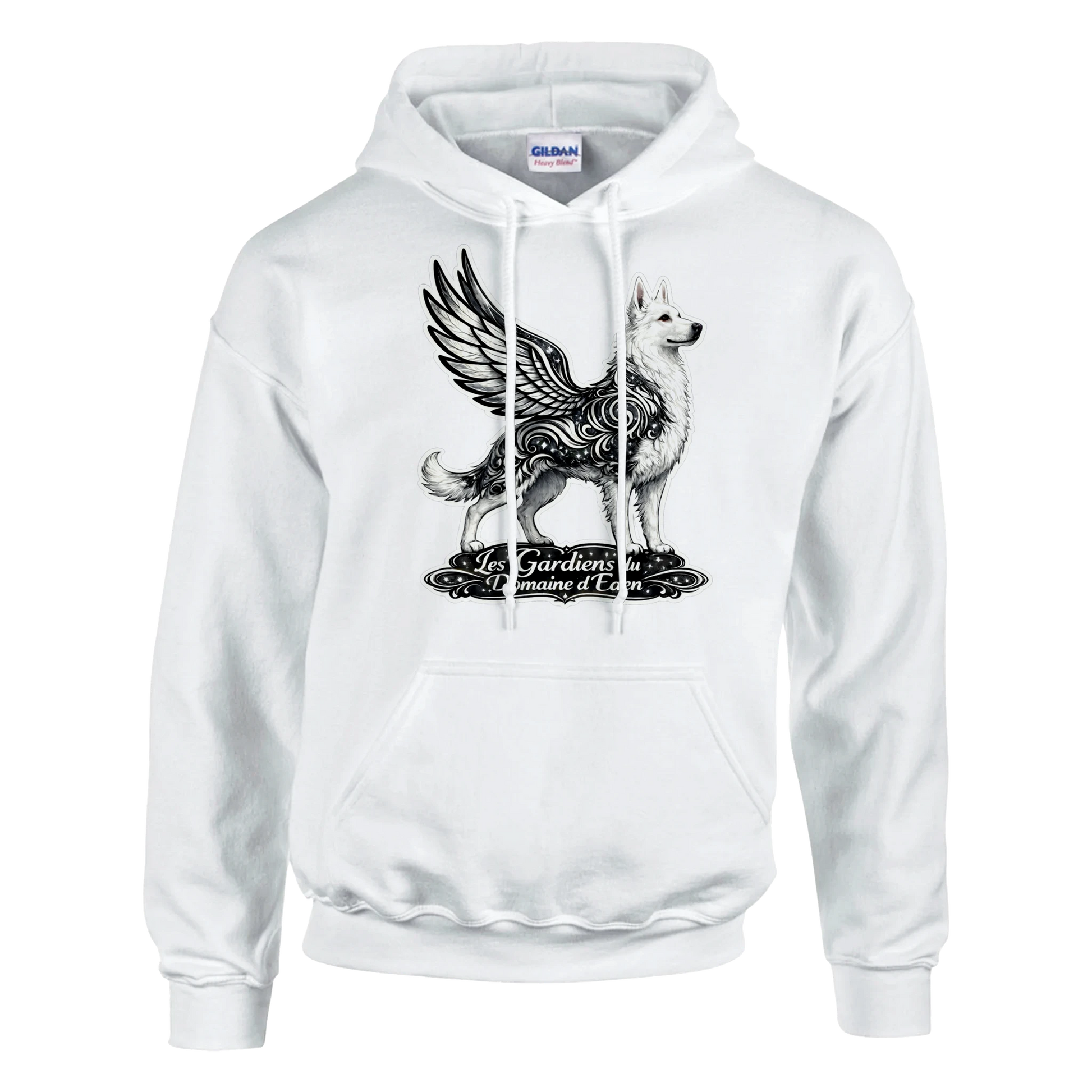 d16e50f4-f5c3-430c-9991-a09491666e8c