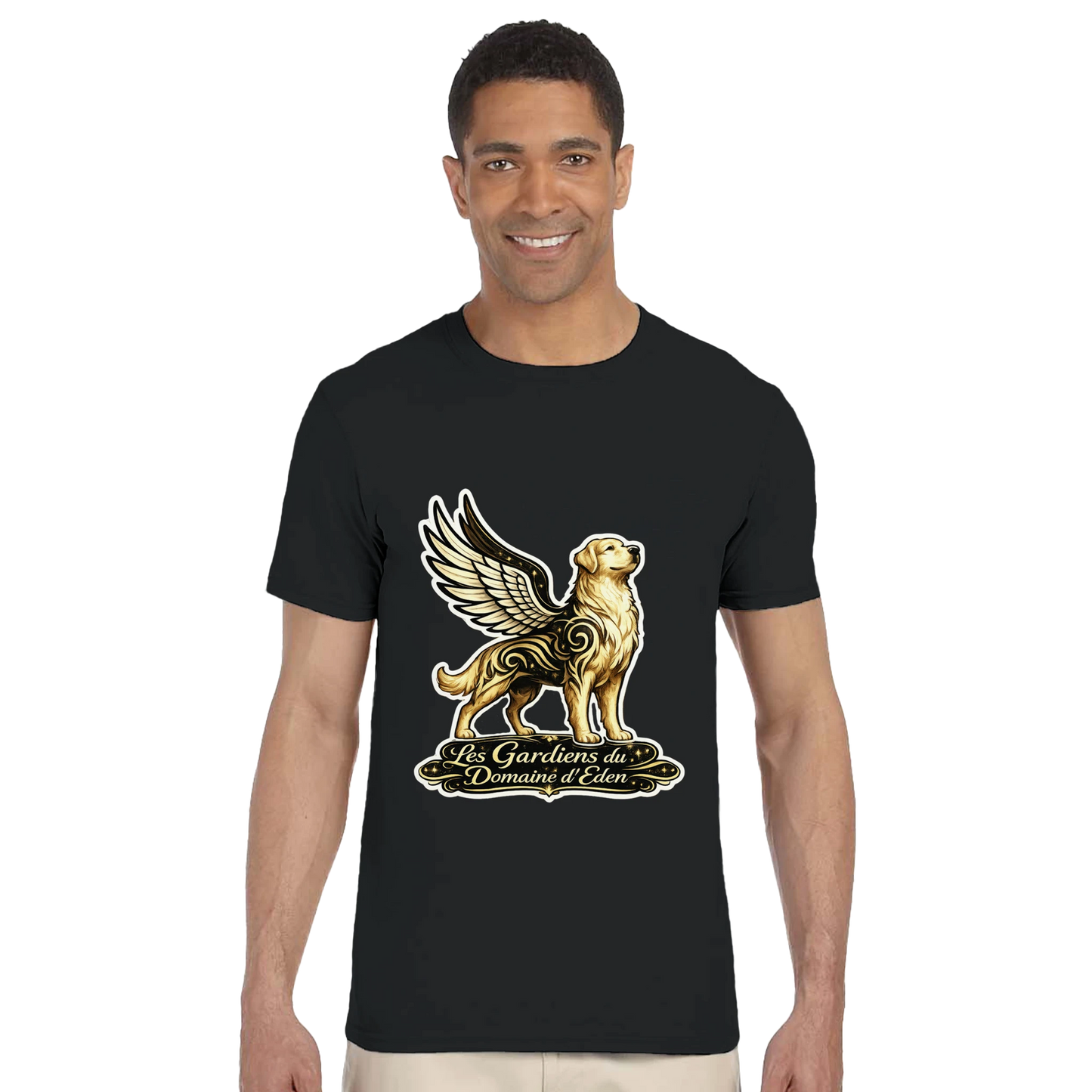 d177a9c0-01c5-4b6c-a4b2-0a04b1d90d85