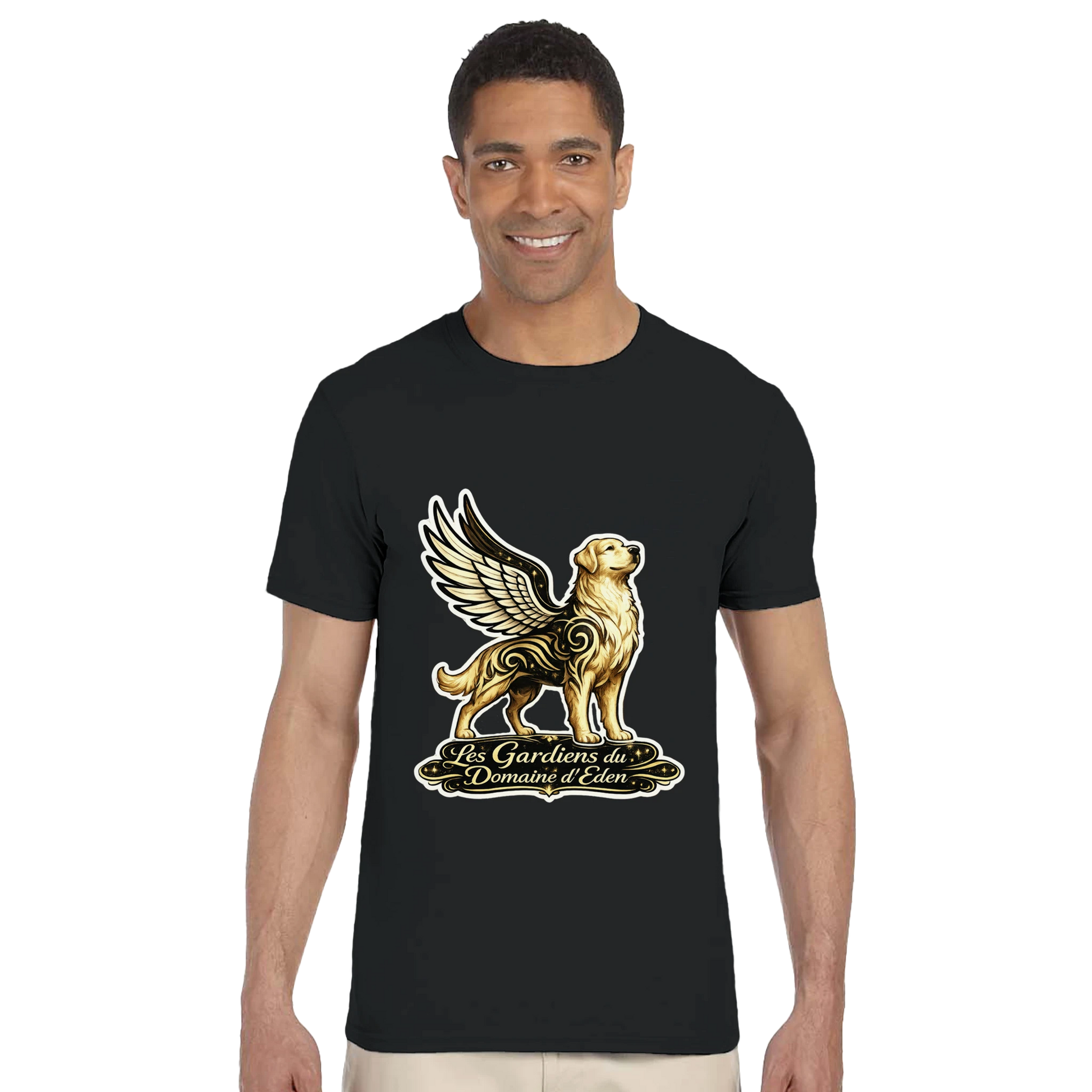 d177a9c0-01c5-4b6c-a4b2-0a04b1d90d85