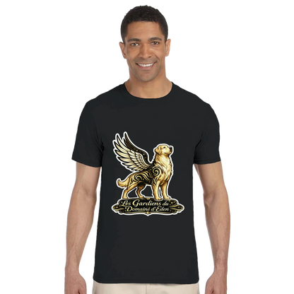 d177a9c0-01c5-4b6c-a4b2-0a04b1d90d85